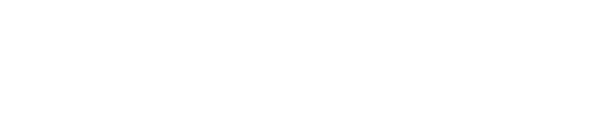 Construction and Commercial Waste Services